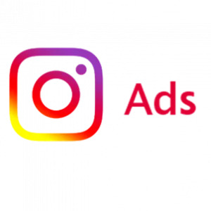 Instagram Ads Management Helps To Navigate Ad Types