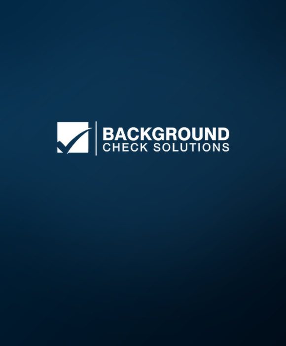 Instant Background Checks