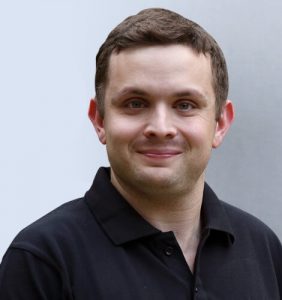 Michael Melen