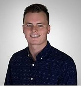 Jaret Meron
