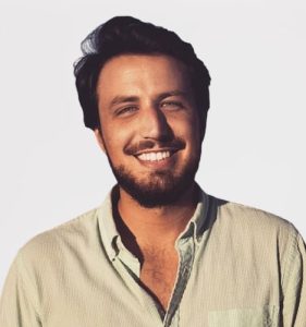Raúl Galera