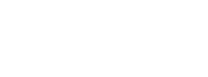 Insurance Schools, Inc.