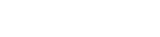 Interstate Toyota logo