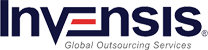 Invensis Receptionists Services