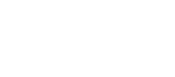 Invision AZ