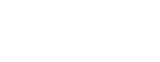 IRAR Resources, Inc