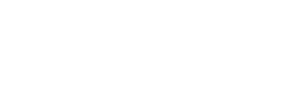 IRAR Resources, Inc