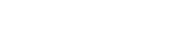 Iris Environmental