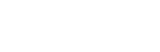Iron Crafters Entryways