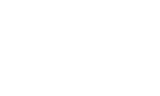 Italian Grammar School