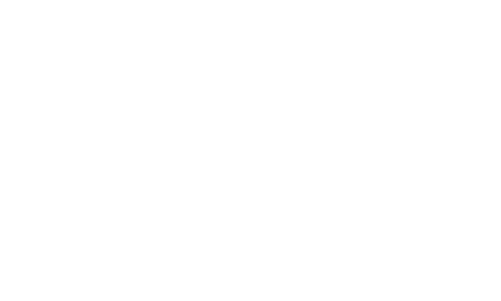 Italian Grammar School