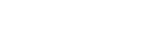 ITM Solutions