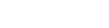 ITS