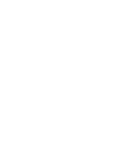 IV Nutrition