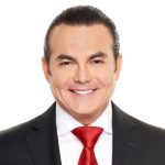 J. E. Estrella
