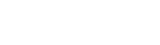 Jack B. Carroll & Associates
