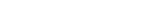 Jackson-Bibby Awareness Group