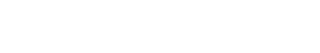 Jackson-Bibby Awareness Group