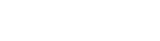James M. Burns Law