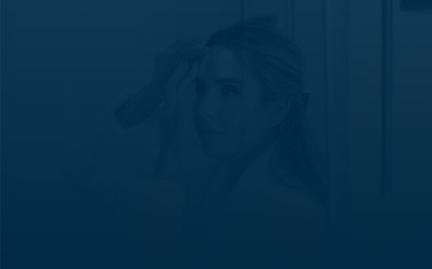 Jamie Anne Aesthetics, EMM Beauty Background