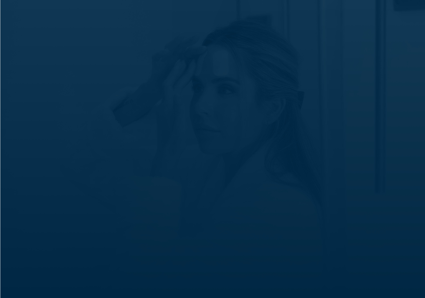 Jamie Anne Aesthetics, EMM Beauty work result banner