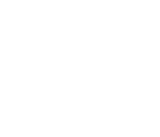 Jamie's Carpet Shop logo