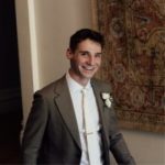 Jared Shiffman
