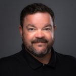 Jason Chandler