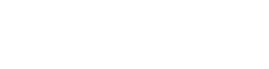 Jason Rubin Insurance Services