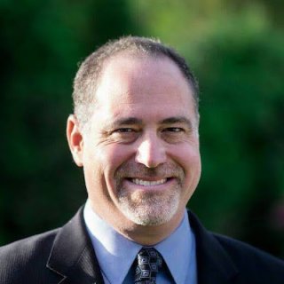 Jason Rubin