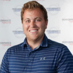 Jeff Kohler