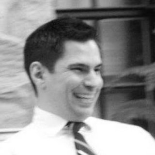 Jeff Lunn