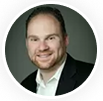 Jeffrey Krentzman, BBQ Cleaner