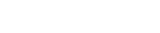 Jess Beauty