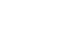 JG Tarps and Canopies