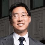 Ji Kwak