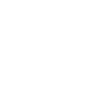JIG Reel Studios, LLC