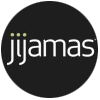 JiJamas