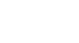 Jiva Med Spa logo