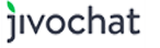 JivoChat Logo