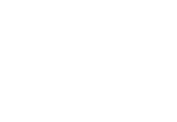 JK Dressage