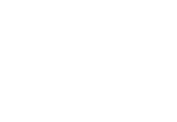 JK Dressage