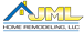 JML Logo