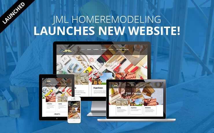 jml-home-remodeling-Graphic-v01