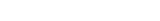 JNT Technical Services, Inc.