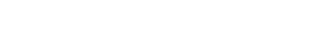 JNT Technical Services