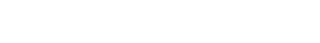 JNT Technical Services
