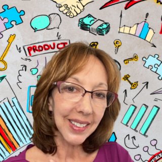 Jodi Fisher