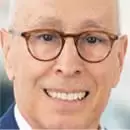 Joe Grace, Ancestral Supplements