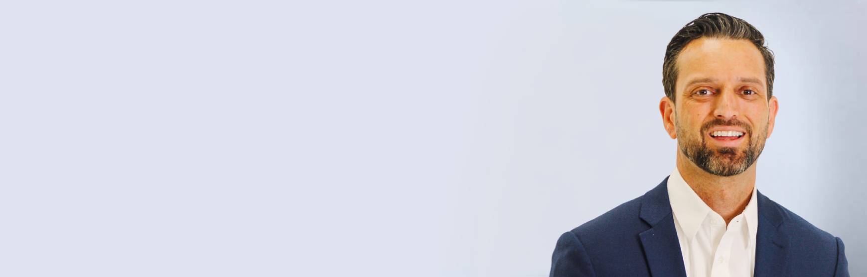 Joel Eisenschmidt, PPC Analyst - SmartSites
